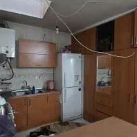 دو طبقه راه مجزا قولنامه معتبر