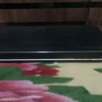 دستگاه تماشا فیلم