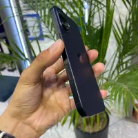 Iphone16nornal|موبایل|مشهد, آزادشهر|دیوار