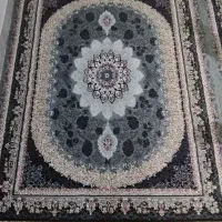 سه عدد فرش 9متری