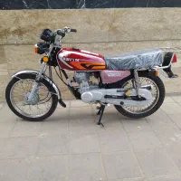 موتور سا‌وین 86درحد صفر