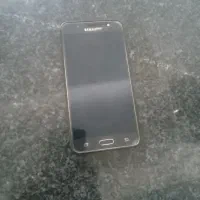 مبایل سامسنگ J5s