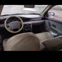 سمند se92