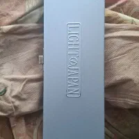 جعبه بکس آچار بوکس اورجینال