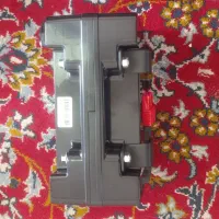 باتری ویلچر برقی