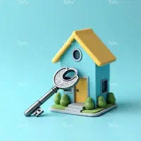 ملک-مسکونی-تجاری-خیابان-بیست-دوبهمن