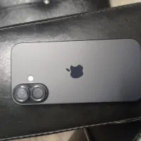 iphon 16 Normal