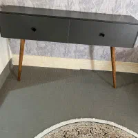 میز