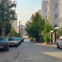 آپارتمان اجاره ای خیابان ولیعصر فول شیک
