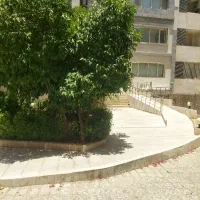 320متر-ارم-13
