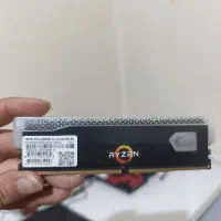 رم 16g geil 3200