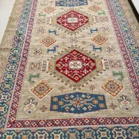 فرش ۹ متری شیخ صفی