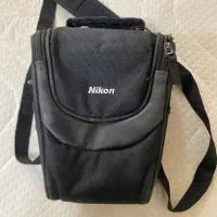 کیف دوربین عکاسی