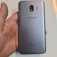 سامسونگ j400