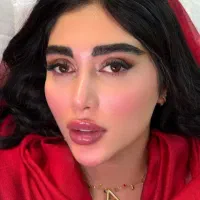 ٪۵۰تخفیف ژل بوتاکس خال آنزیم مزوزگیل بینی لابیاچال