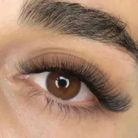 استخدام نیرو در سالن زیبایی در اراضی پادادشهر