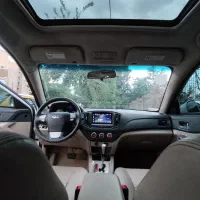 mvm550اتومات مدل96بدون رنگ بدون ضربه(استثنائی)