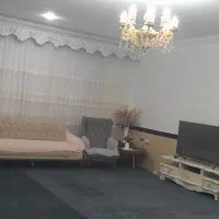 سویت ترو تمیز مخصوص خانواده‌باپارکینگ
