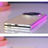 oppo find n3 fold|موبایل|تهران, فلسطین (میدان انقلاب)|دیوار