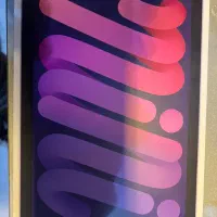 ipad mini6 wifi 64