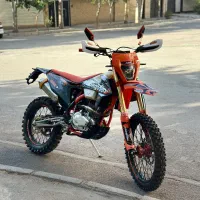 موتور