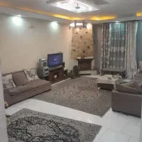 آپارتمان-تک-واحدی-اصلی
