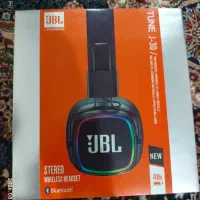 هدفون ،هدست ، JBL J30