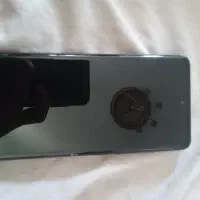 نوت15