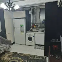 ۴۰ متر شیک