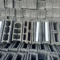 بلوک استاندارد همدان سبک سنگین|مصالح و تجهیزات ساختمان|همدان, |دیوار