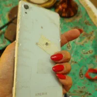 گوشی خراب مناسب تعمیر