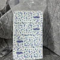 دستمال کاغذی قیمت بسیار مناسب۲۵۰ برگ