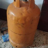 کپسول
