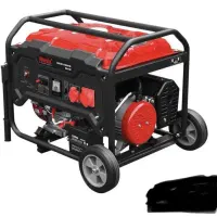 موتور برق صنعتی و خانگی