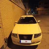 سورن پلاسxup7 دریچه سیمی
