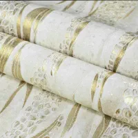 فروش و نصب کاغذ دیواری