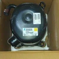 تعمیرات تخصصی کولر ایستاده،دیواری