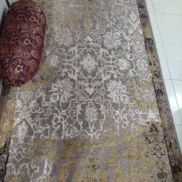 فرش
