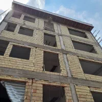 2خواب-شیک-85متر-نزدیک-به-میدان-مادر-معلم