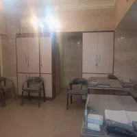 مغازه 28 متری بر خیابان عظیمی