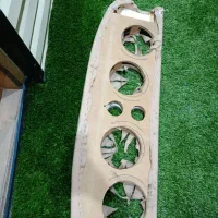 طاقچه سه بعدی پارس