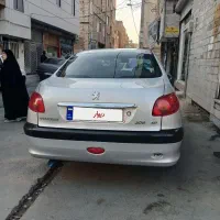 206آریانsd