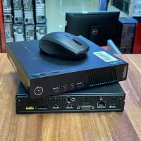 مینی پی سی TINY LENOVO مدل M73-M83-M93