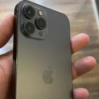15pro|موبایل|کرج, گوهردشت|دیوار