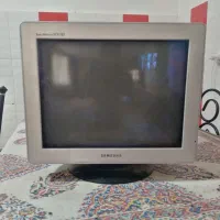 مانیتور سامسونگ