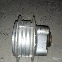 توپی عقب هوندا و کاربراتور 125