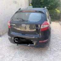 خودرو mvm315مدل 92