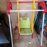 تاب  بچگانه‌1800