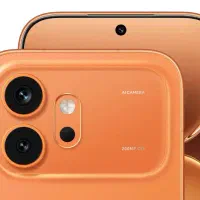 Honor 600 5G|موبایل|ارومیه, |دیوار