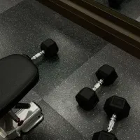 استخدام منشی باشگاه بدنسازی